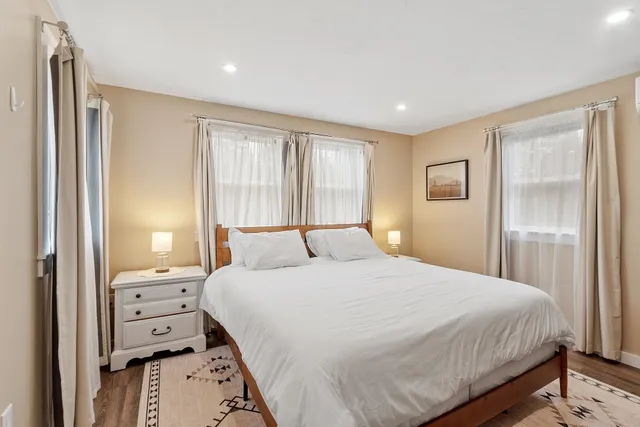 $379,000 | 2660 Highway 16, Albany, NH 03818