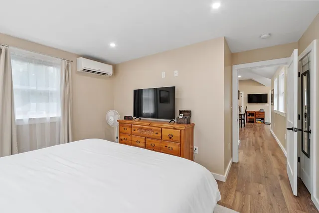 $379,000 | 2660 Highway 16, Albany, NH 03818