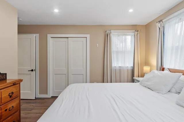 $379,000 | 2660 Highway 16, Albany, NH 03818