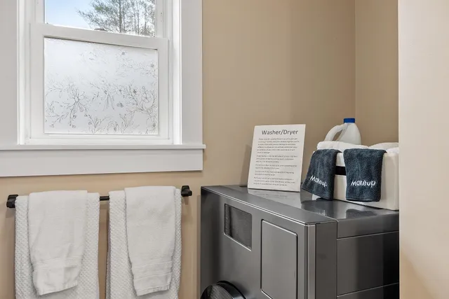 $379,000 | 2660 Highway 16, Albany, NH 03818