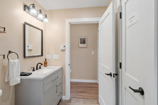 $379,000 | 2660 Highway 16, Albany, NH 03818