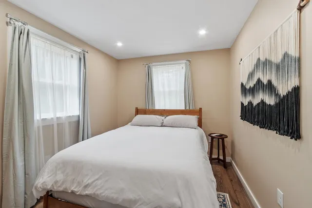 $379,000 | 2660 Highway 16, Albany, NH 03818