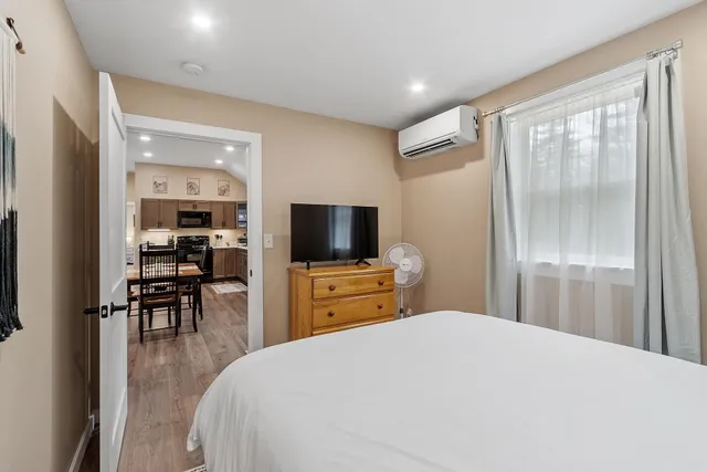 $379,000 | 2660 Highway 16, Albany, NH 03818