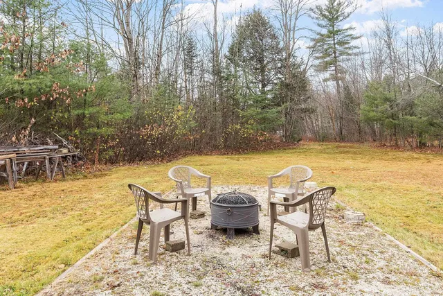 $379,000 | 2660 Highway 16, Albany, NH 03818