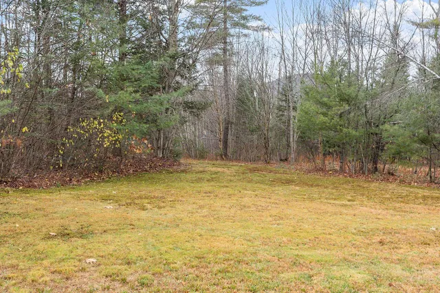 $379,000 | 2660 Highway 16, Albany, NH 03818