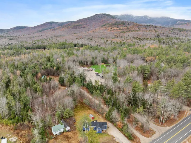 $379,000 | 2660 Highway 16, Albany, NH 03818