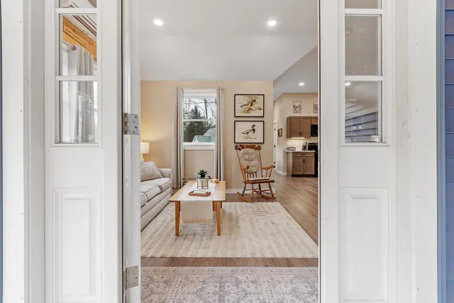 $379,000 | 2660 Highway 16, Albany, NH 03818