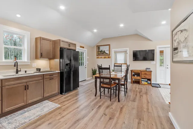 $379,000 | 2660 Highway 16, Albany, NH 03818