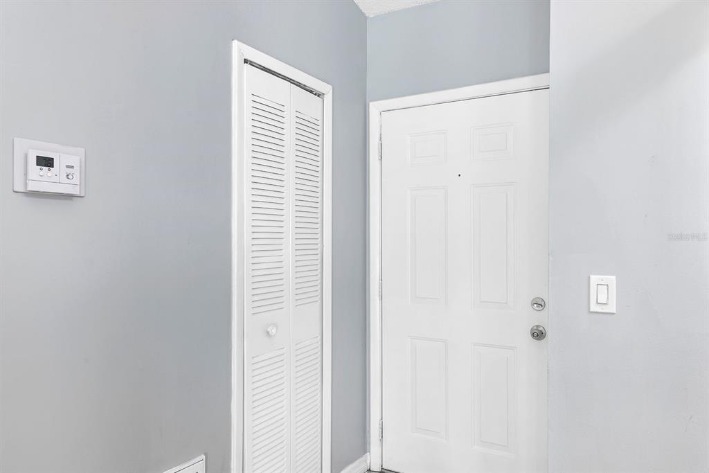 3701 Spring Land Drive Orlando, FL 32818 - Photo 18 of 21 a view of a bathroom with a window
