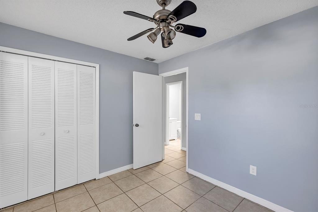 3701 Spring Land Drive Orlando, FL 32818 - Photo 10 of 21 a view of an empty room