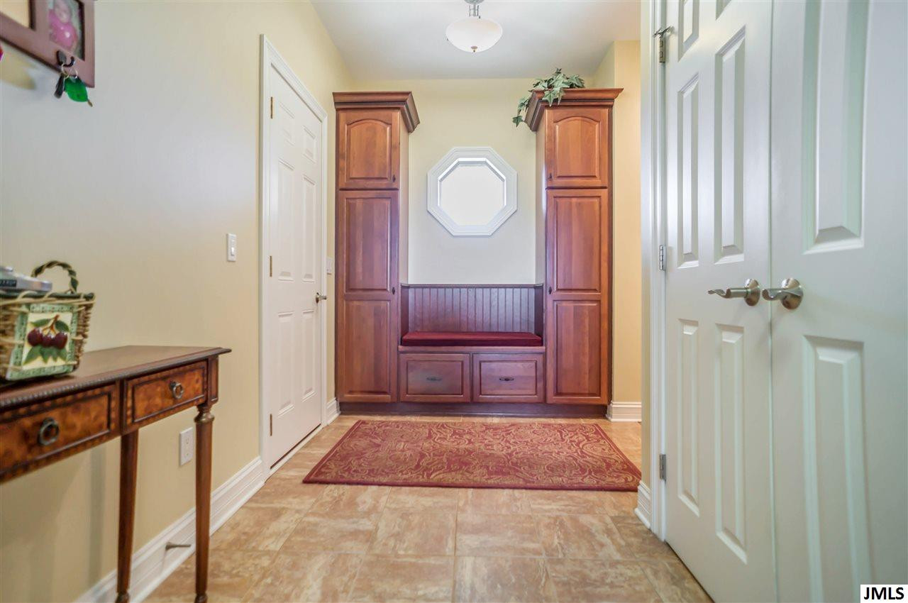 2444 Kane Road South Stockbridge, MI 49285 - Photo 15 of 35 Photo 15