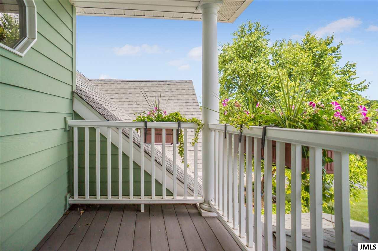 2444 Kane Road South Stockbridge, MI 49285 - Photo 21 of 35 Photo 21