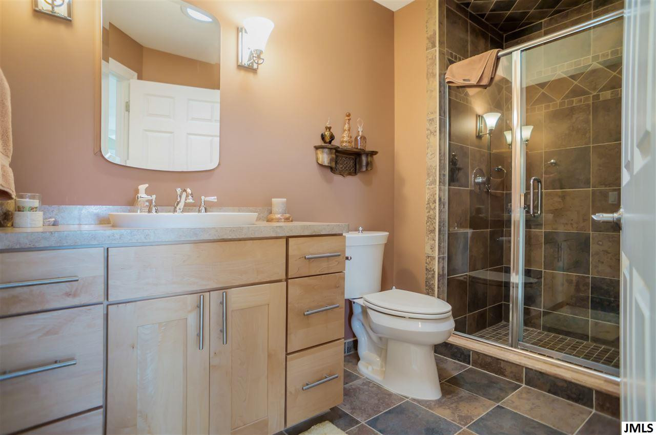 2444 Kane Road South Stockbridge, MI 49285 - Photo 25 of 35 Photo 25