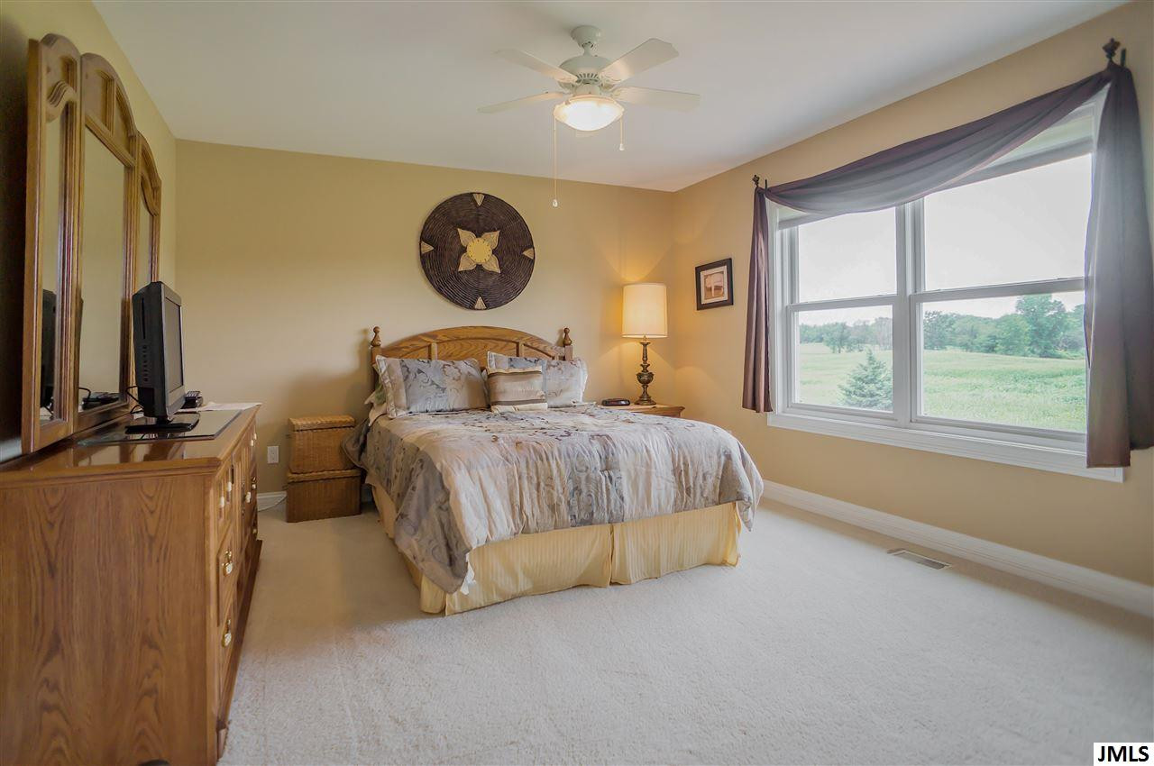 2444 Kane Road South Stockbridge, MI 49285 - Photo 26 of 35 Photo 26