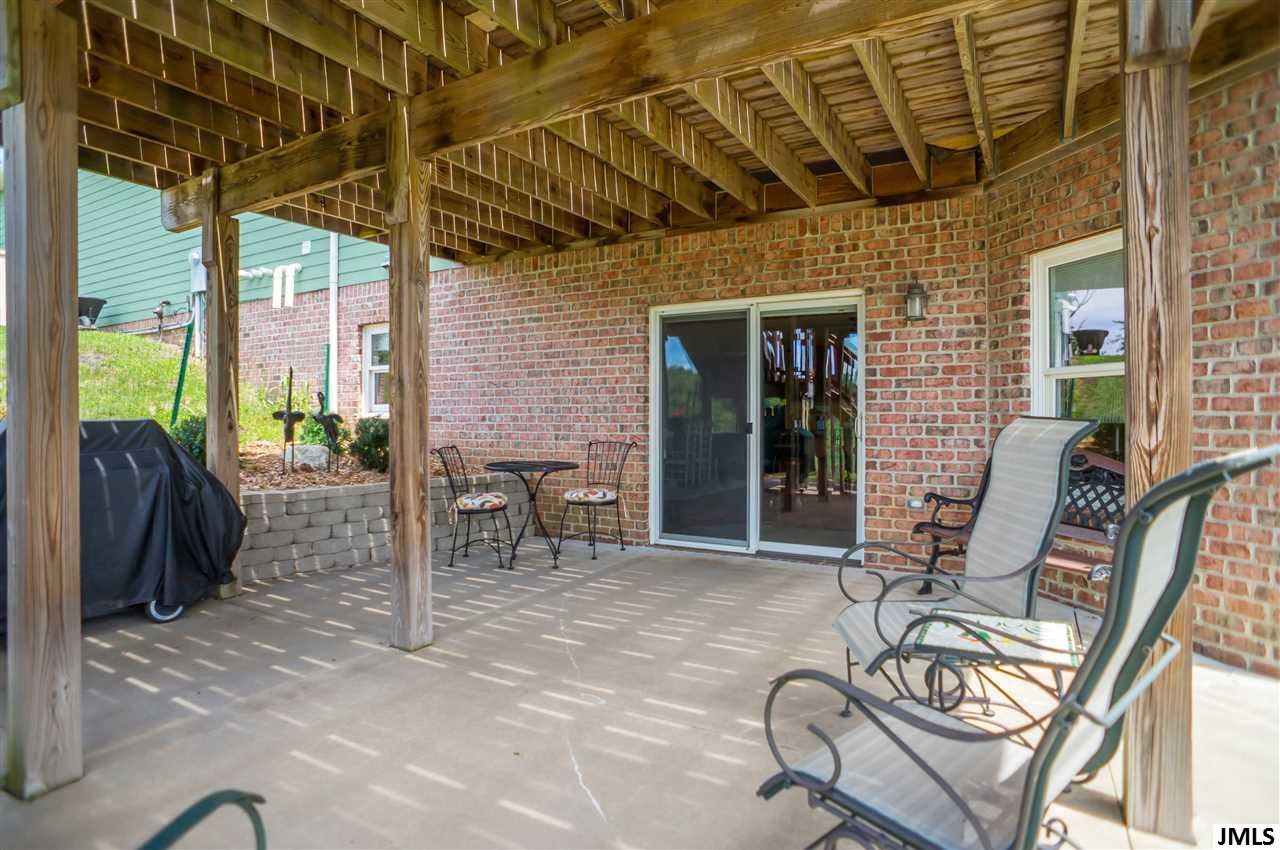 2444 Kane Road South Stockbridge, MI 49285 - Photo 33 of 35 Photo 33