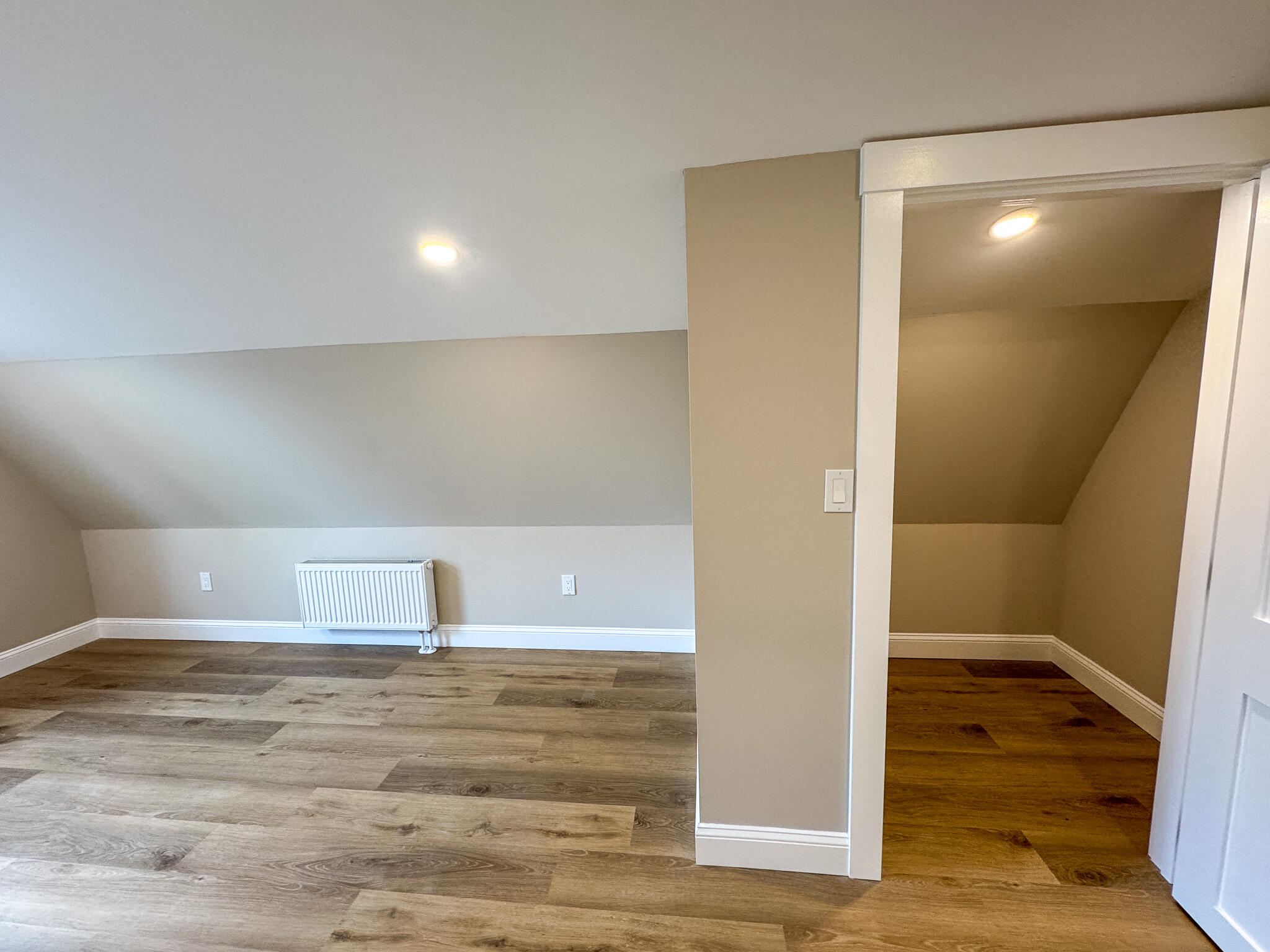 489 Enfield Road Lincoln, ME 04457 - Photo 26 of 37 25