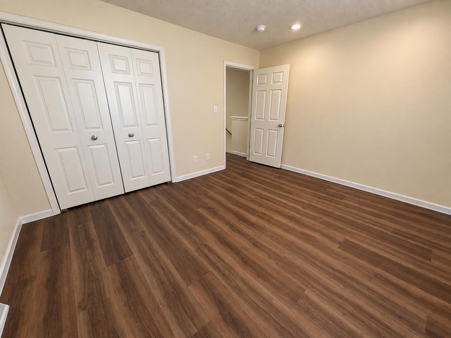 3600 Hermitage Road Columbia, MO 65201 - Photo 16 of 29 Gallery Image 16