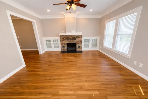 $1,800 | 1022 Fugate Street, Houston, TX 77009