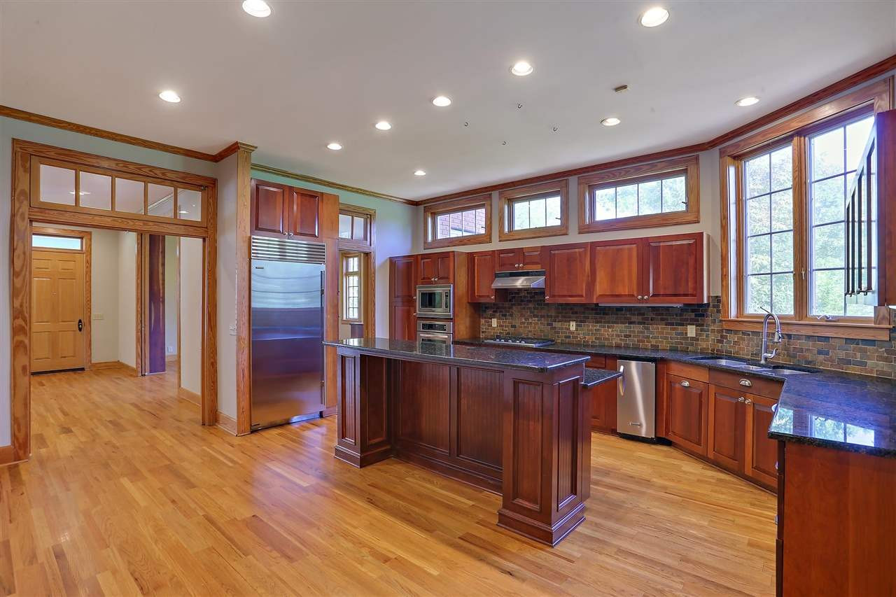 121 Ingleside Road Madison, MS 39110 - Photo 12 of 49 Photo 12