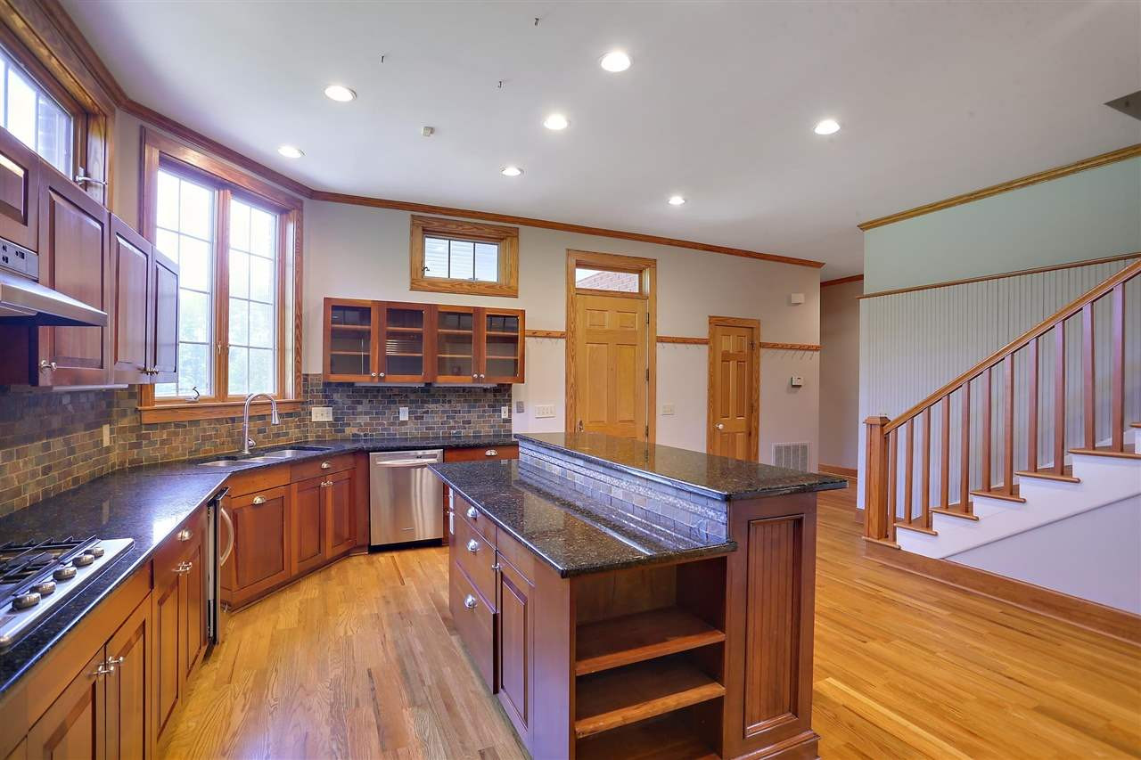 121 Ingleside Road Madison, MS 39110 - Photo 13 of 49 Photo 13