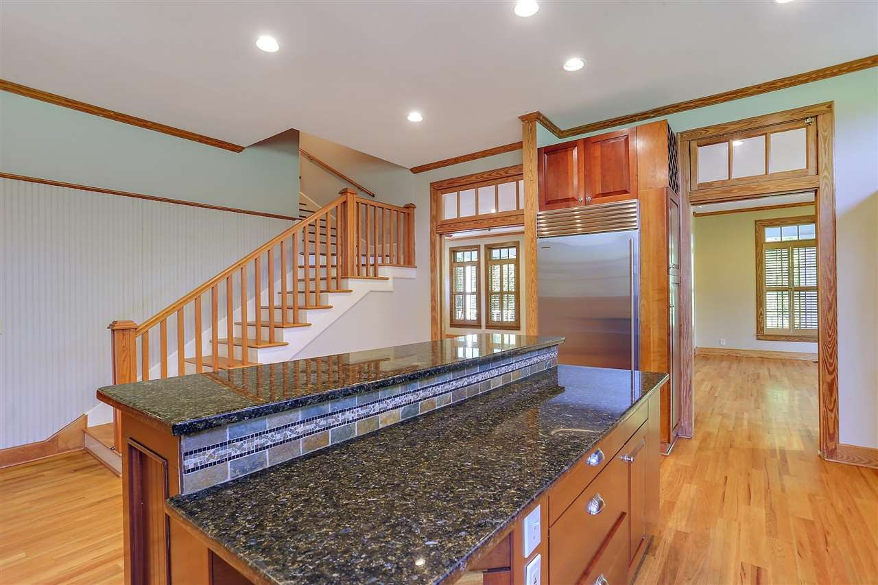 121 Ingleside Road Madison, MS 39110 - Photo 15 of 49 Photo 15