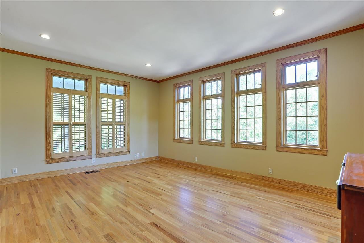 121 Ingleside Road Madison, MS 39110 - Photo 16 of 49 Photo 16