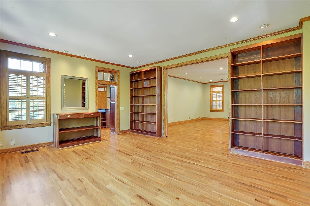 121 Ingleside Road Madison, MS 39110 - Photo 17 of 49 Photo 17