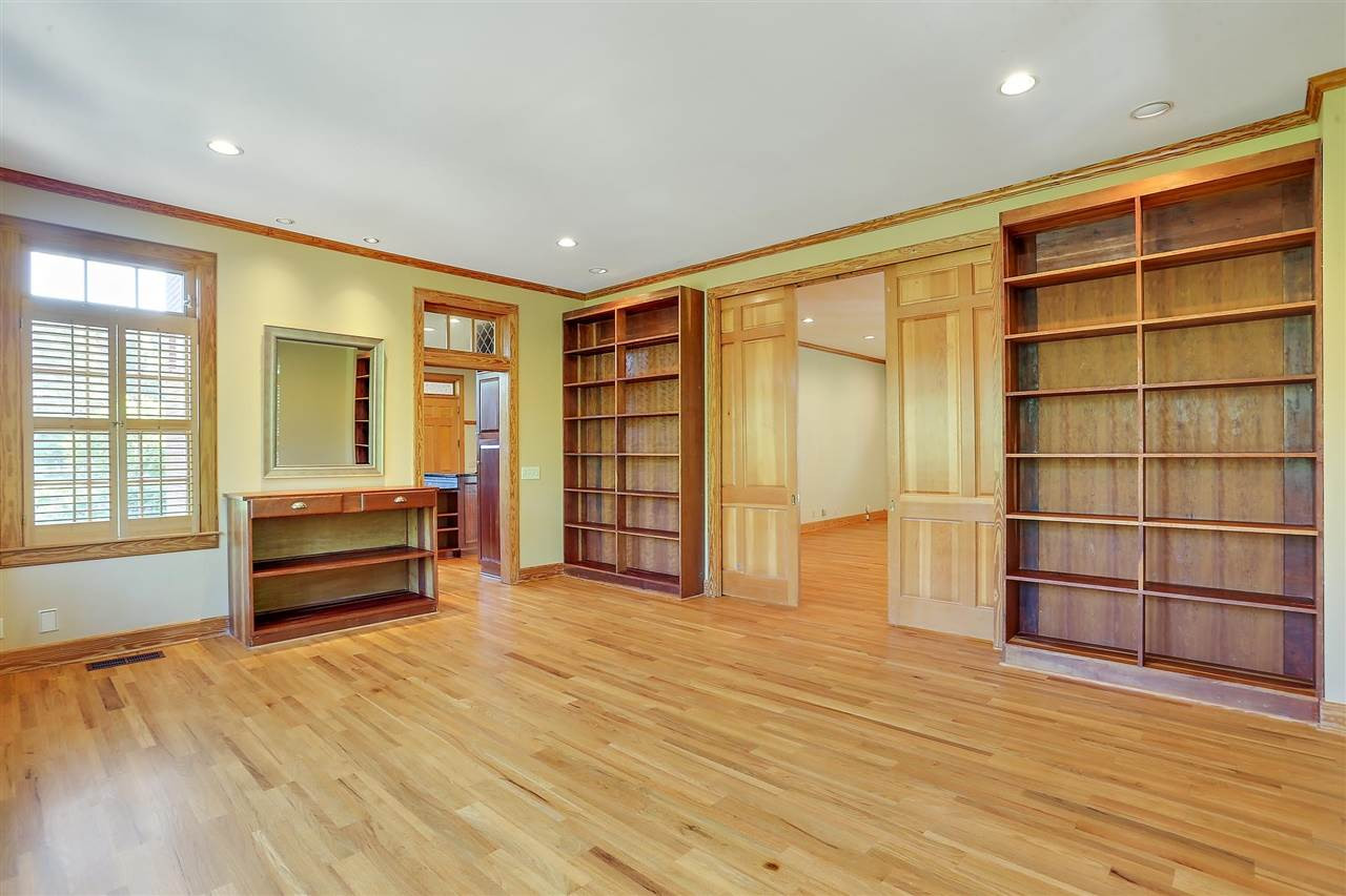 121 Ingleside Road Madison, MS 39110 - Photo 18 of 49 Photo 18
