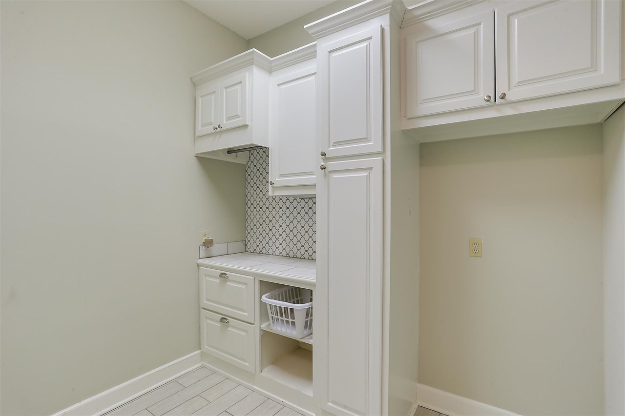 121 Ingleside Road Madison, MS 39110 - Photo 19 of 49 Photo 19