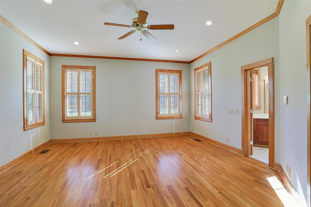 121 Ingleside Road Madison, MS 39110 - Photo 21 of 49 Photo 21