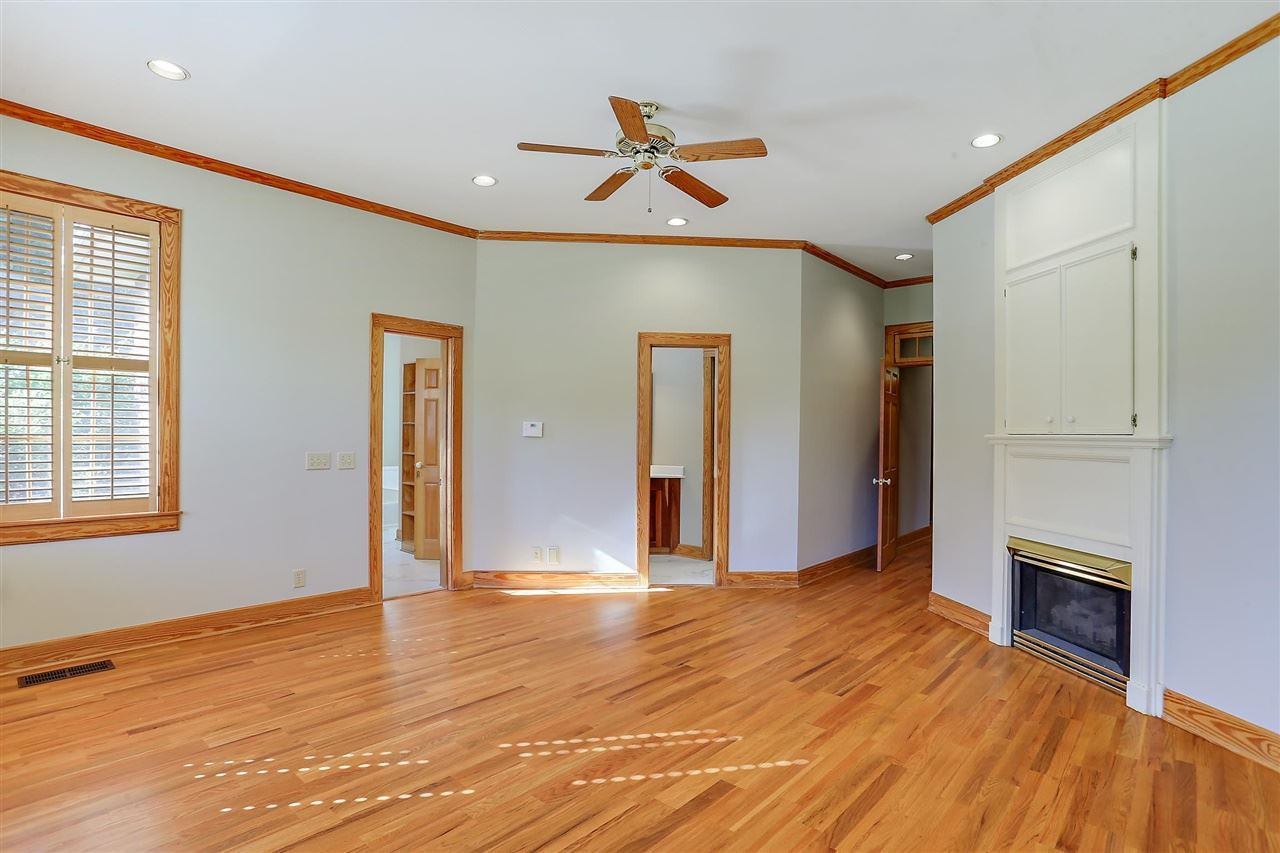 121 Ingleside Road Madison, MS 39110 - Photo 23 of 49 Photo 23