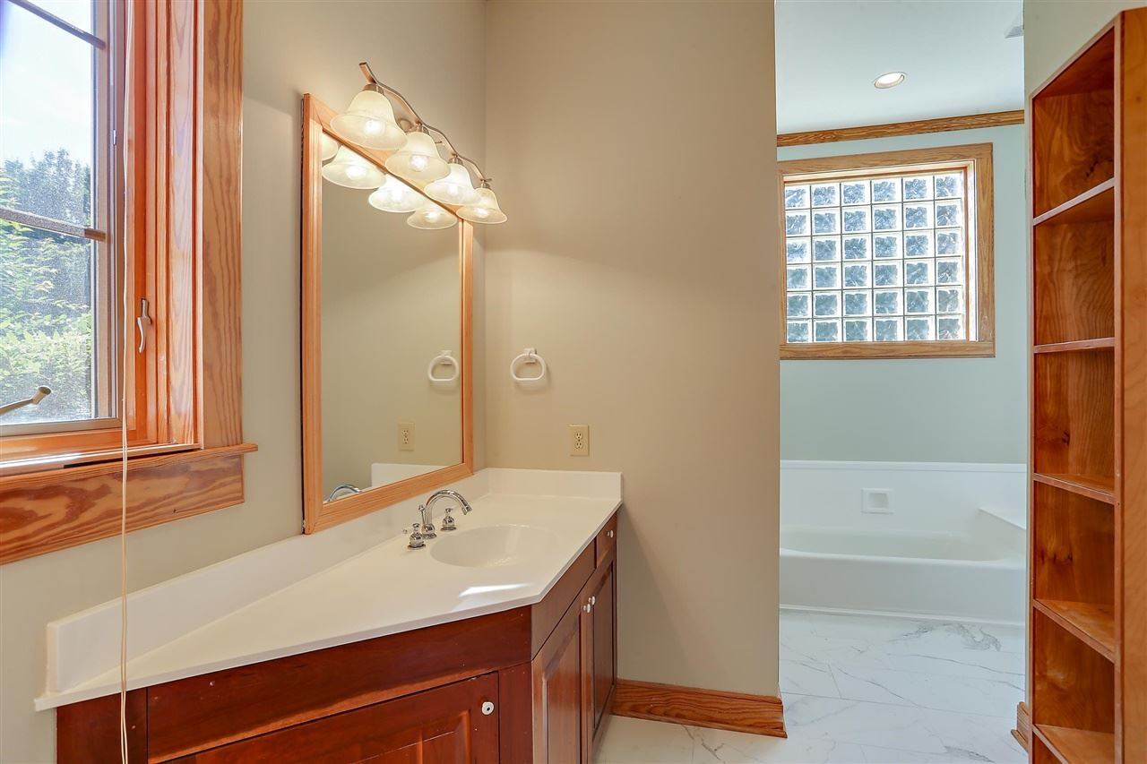 121 Ingleside Road Madison, MS 39110 - Photo 24 of 49 Photo 24