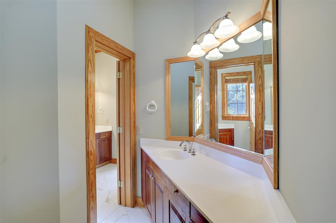 121 Ingleside Road Madison, MS 39110 - Photo 27 of 49 Photo 27