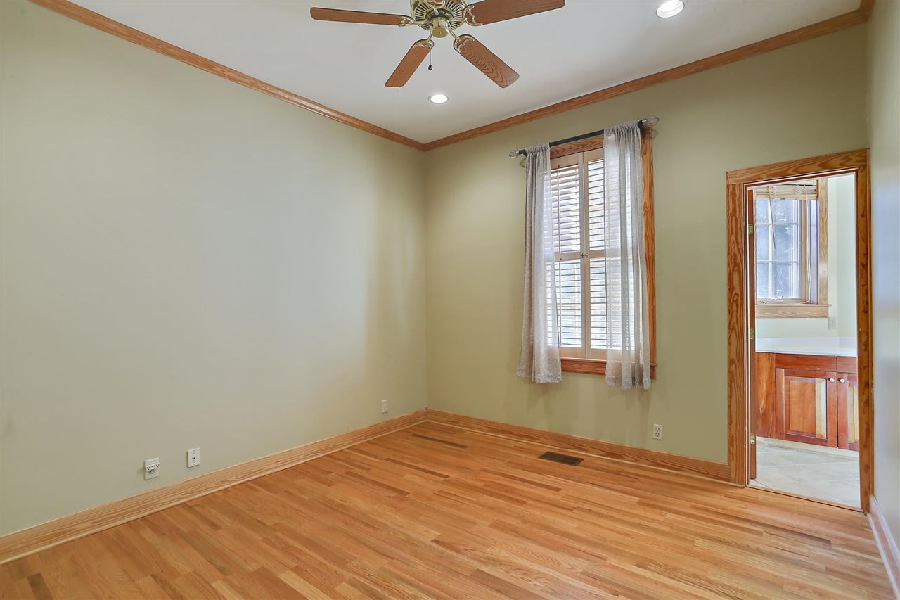 121 Ingleside Road Madison, MS 39110 - Photo 28 of 49 Photo 28