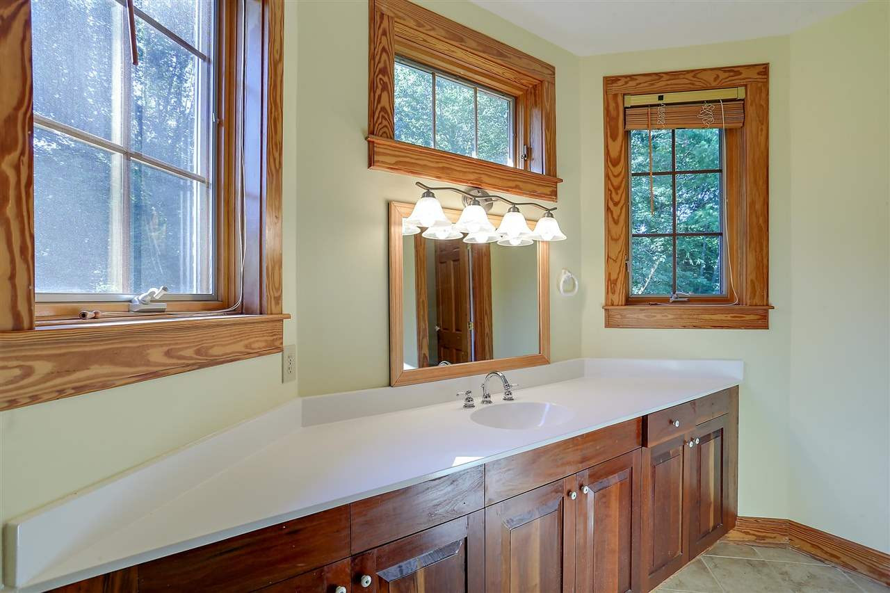 121 Ingleside Road Madison, MS 39110 - Photo 29 of 49 Photo 29