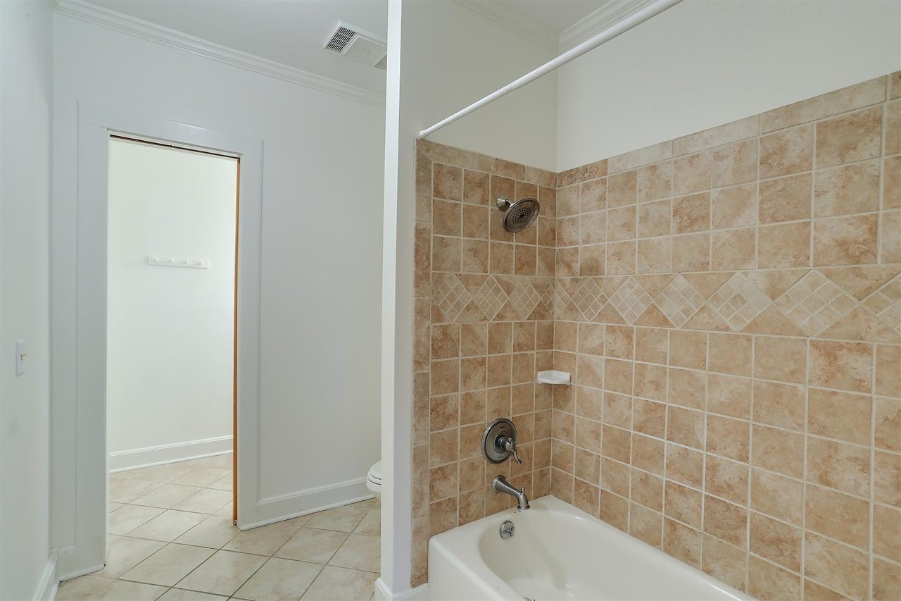 121 Ingleside Road Madison, MS 39110 - Photo 30 of 49 Photo 30