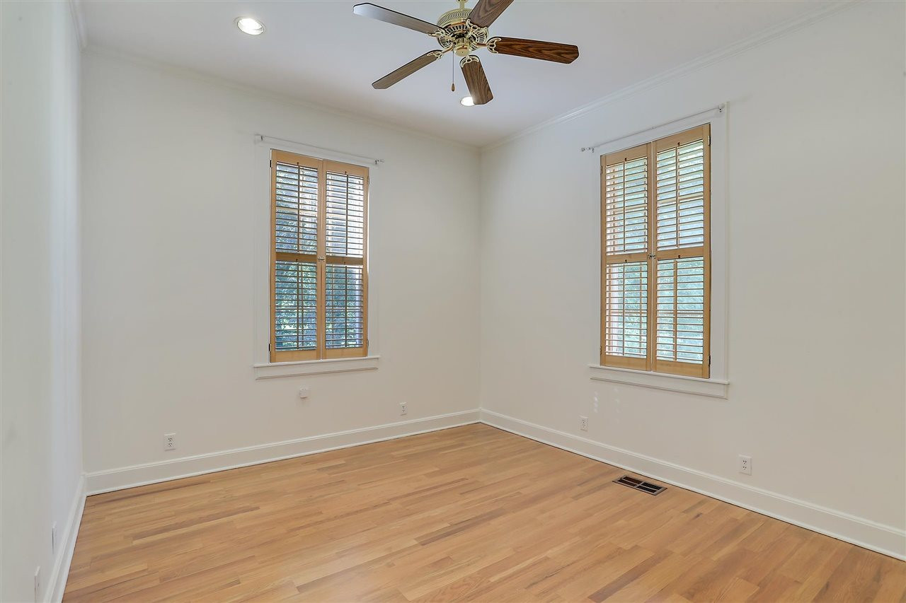 121 Ingleside Road Madison, MS 39110 - Photo 32 of 49 Photo 32