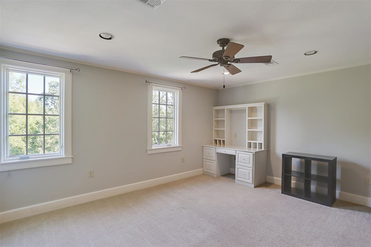 121 Ingleside Road Madison, MS 39110 - Photo 36 of 49 Photo 36