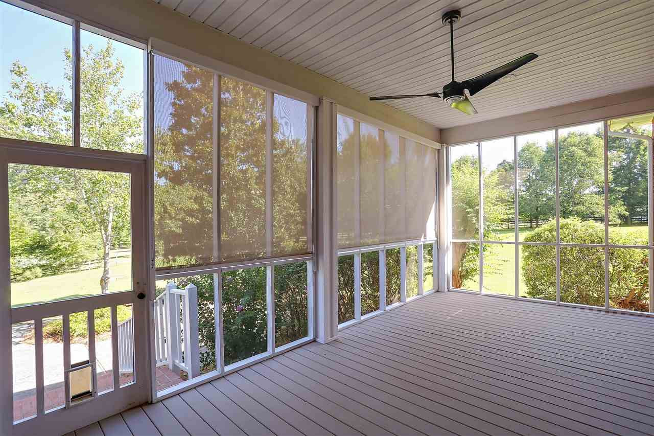 121 Ingleside Road Madison, MS 39110 - Photo 41 of 49 Photo 41