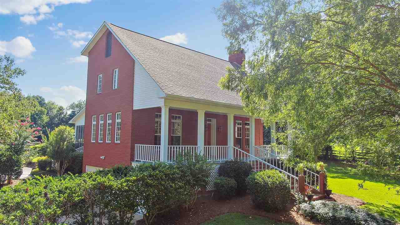 121 Ingleside Road Madison, MS 39110 - Photo 43 of 49 Photo 43