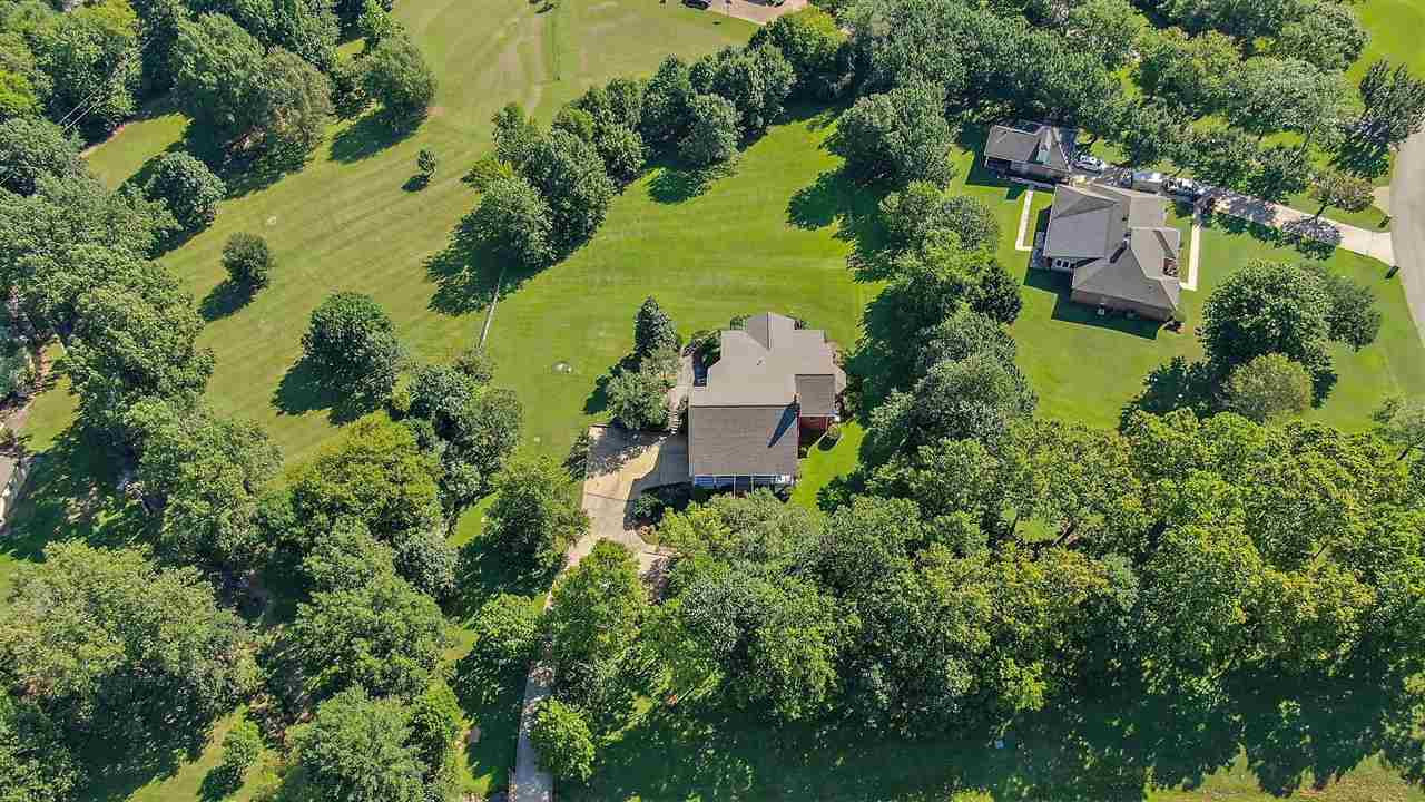 121 Ingleside Road Madison, MS 39110 - Photo 47 of 49 Photo 47