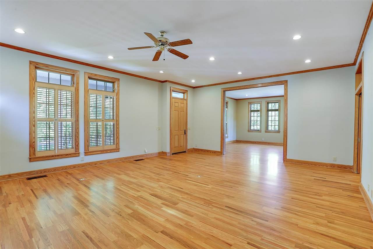 121 Ingleside Road Madison, MS 39110 - Photo 8 of 49 Photo 8