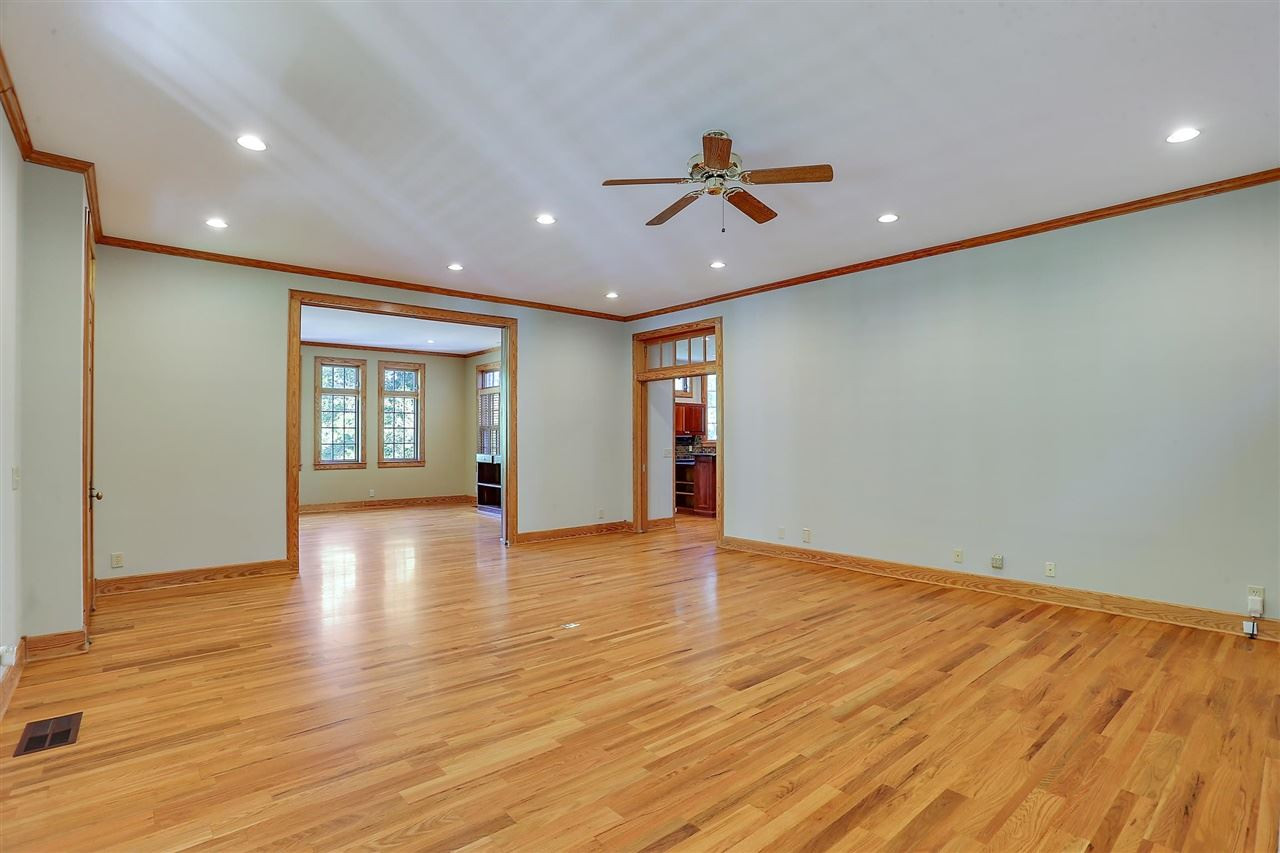 121 Ingleside Road Madison, MS 39110 - Photo 9 of 49 Photo 9