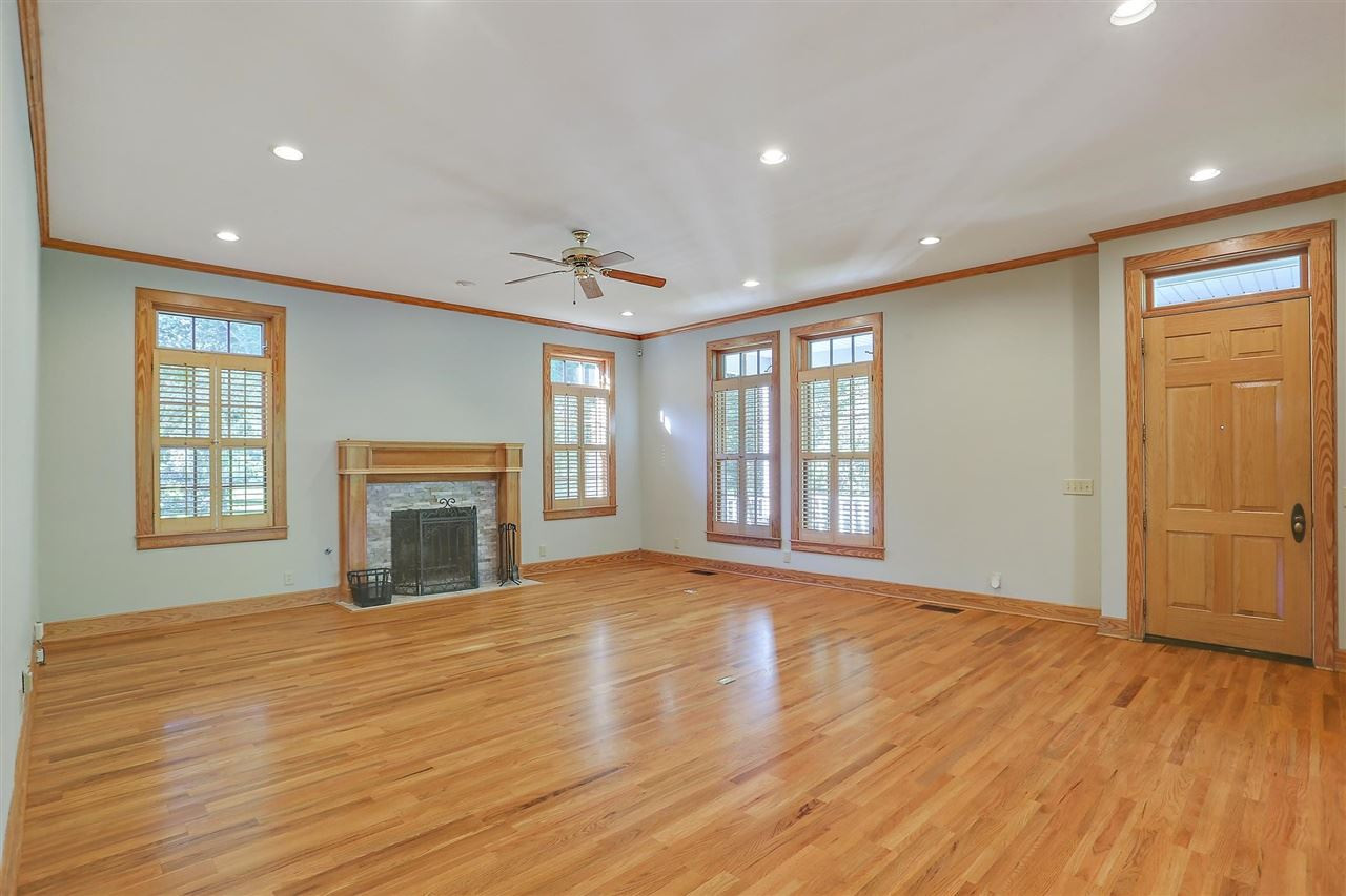 121 Ingleside Road Madison, MS 39110 - Photo 10 of 49 Photo 10