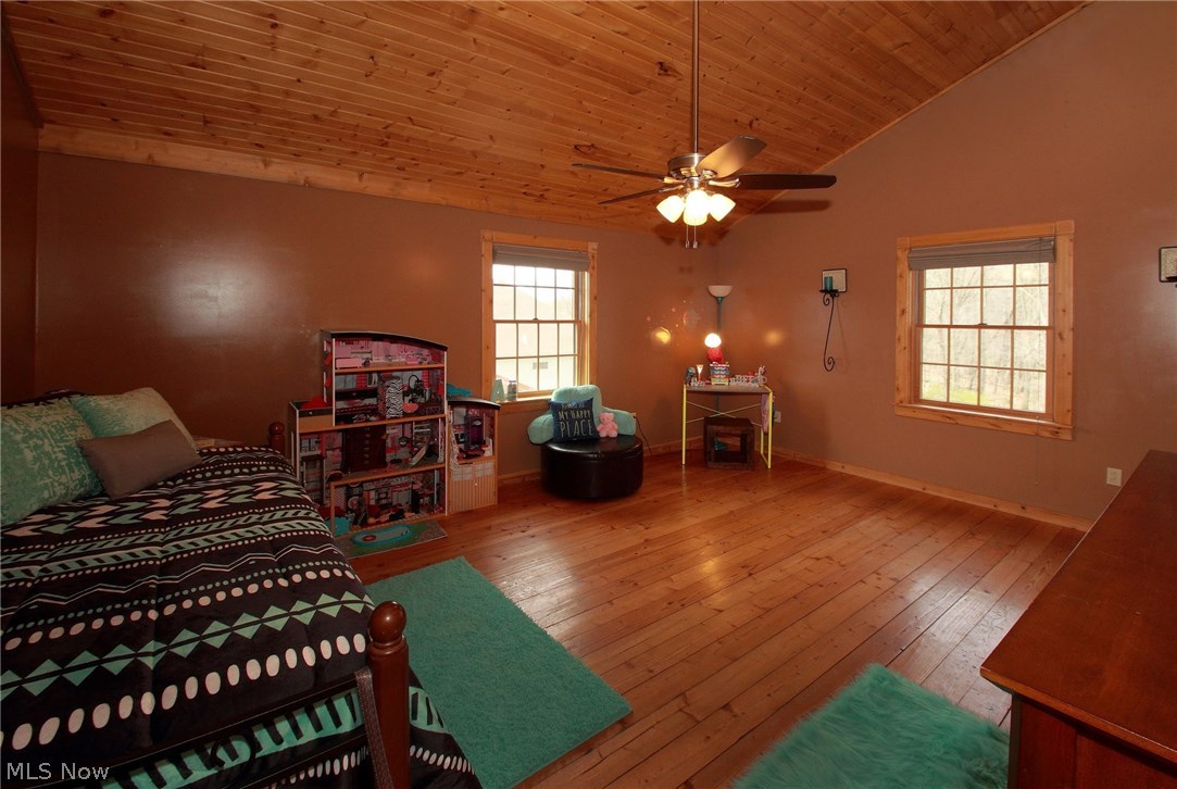 219 Center Road Akron, OH 44319 - Photo 20 of 31