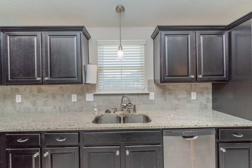 9052 Brevard Road Augusta, GA 30909 - Photo 13 of 38 013_9052_brevard_rd_013_894