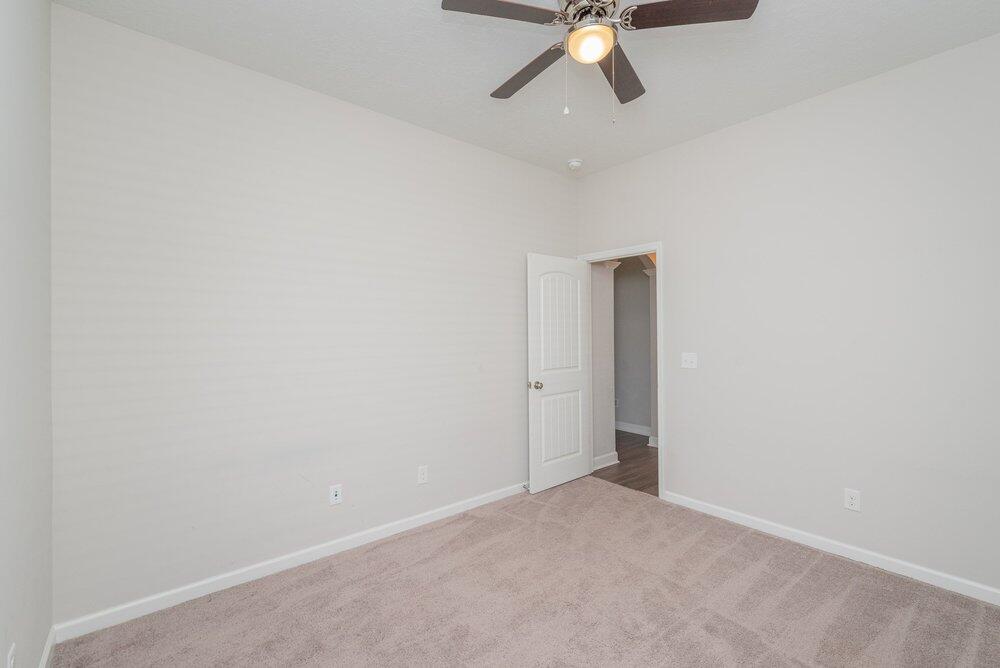 9052 Brevard Road Augusta, GA 30909 - Photo 17 of 38 017_9052_brevard_rd_017_329