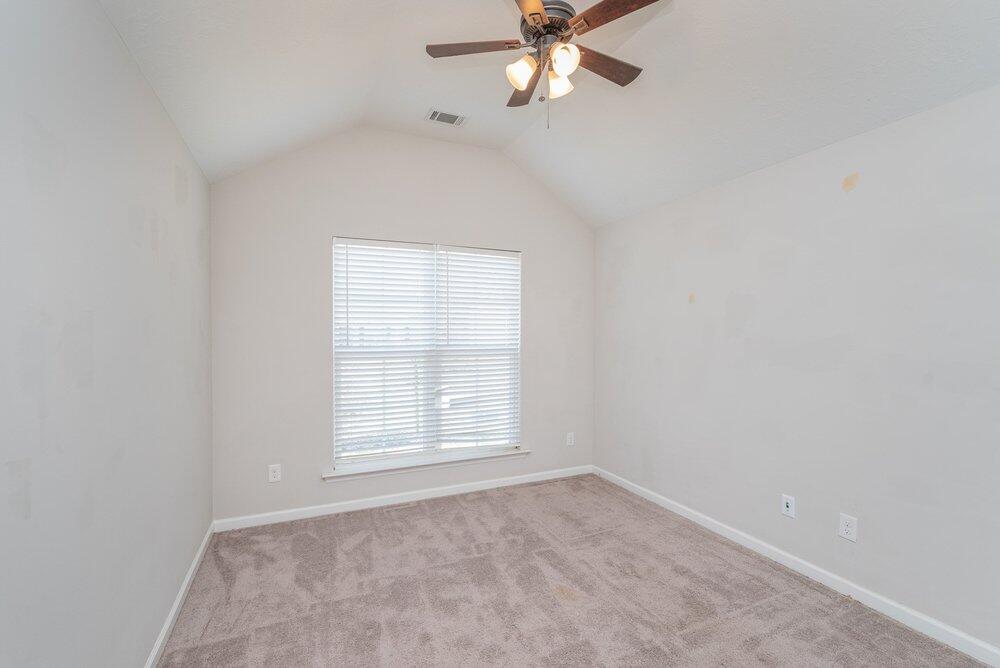 9052 Brevard Road Augusta, GA 30909 - Photo 20 of 38 020_9052_brevard_rd_020_864