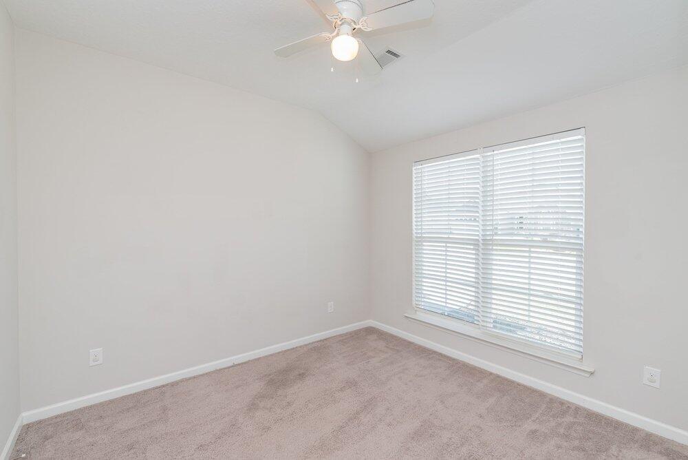 9052 Brevard Road Augusta, GA 30909 - Photo 22 of 38 022_9052_brevard_rd_022_536