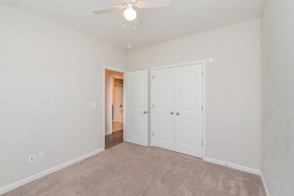 9052 Brevard Road Augusta, GA 30909 - Photo 23 of 38 023_9052_brevard_rd_023_814